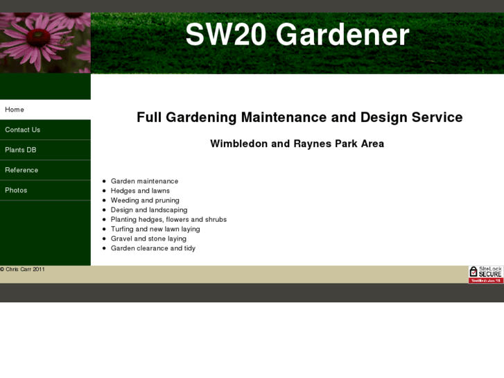 www.sw20gardener.com