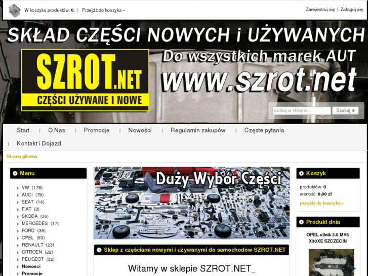 www.szrot.net