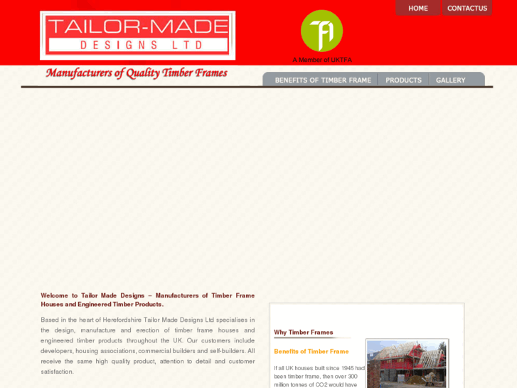 www.tailormade-frames.co.uk