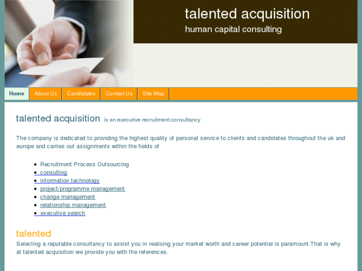 www.talentedacquisition.com