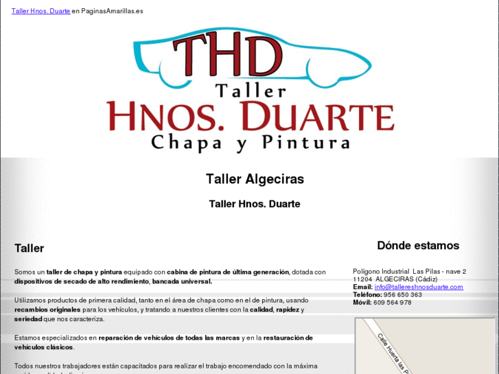 www.tallereshnosduarte.com