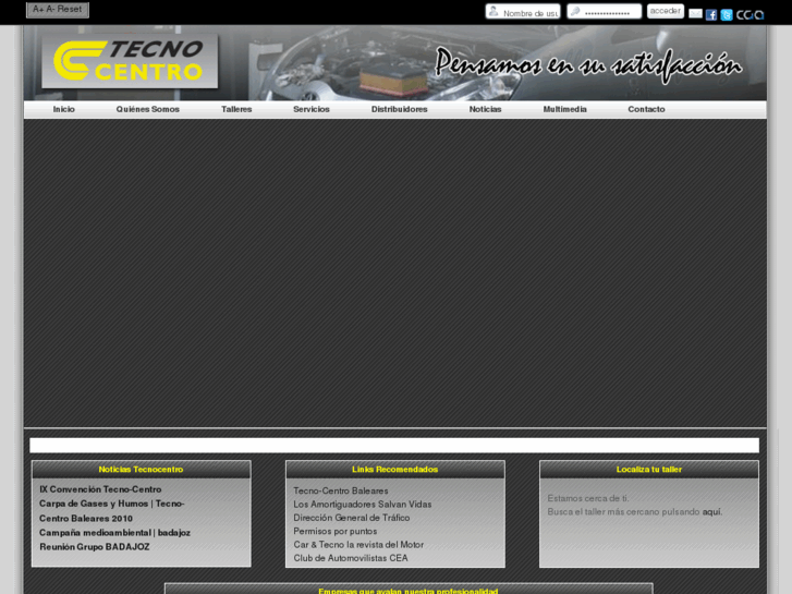 www.tecno-centro.com