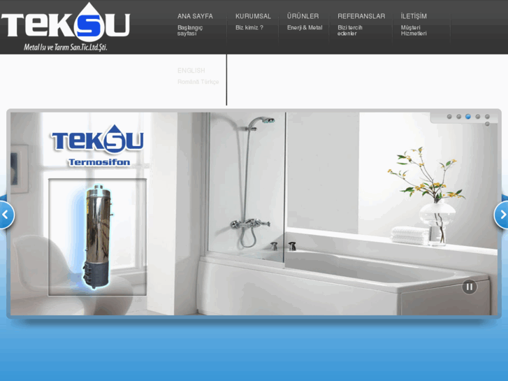 www.teksuenerji.com