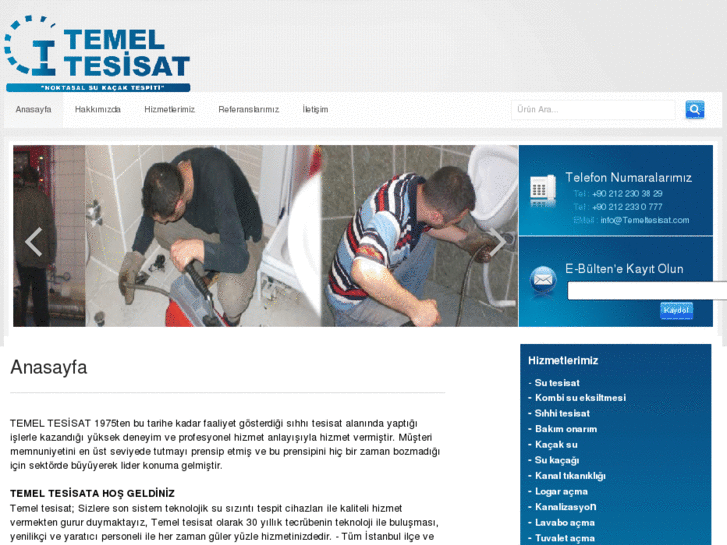 www.temeltesisat.com