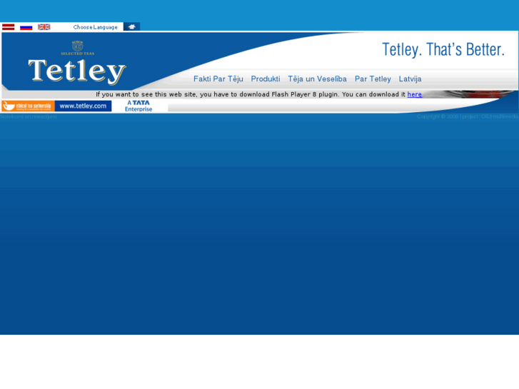 www.tetley.lv