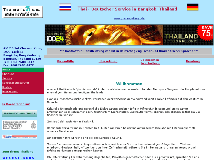 www.thailand-dienst.de