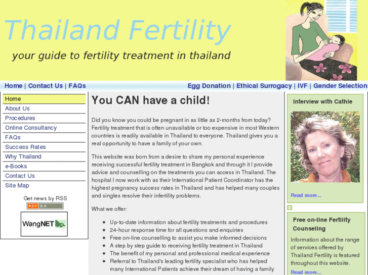 www.thailandfertility.com