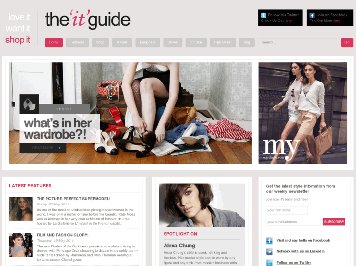 www.theitguide.com