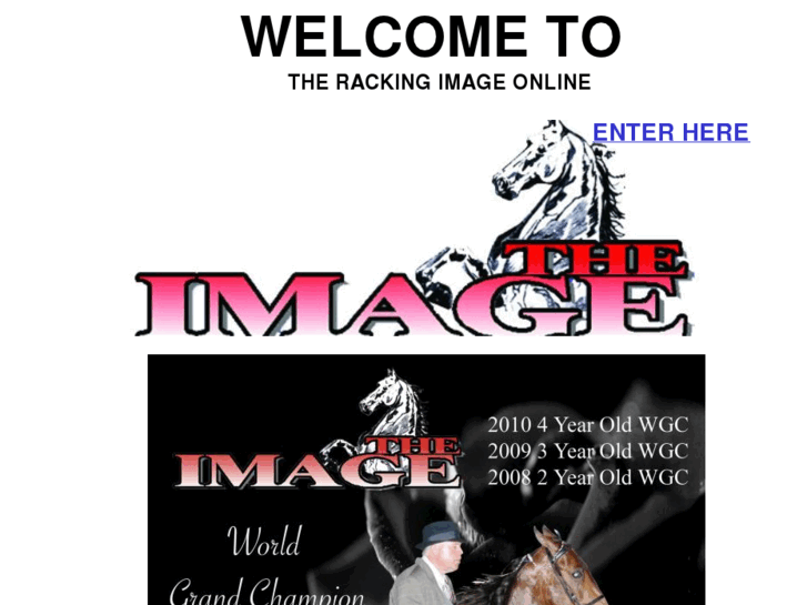 www.therackingimage.com