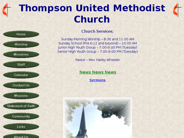 www.thompsonumc.org