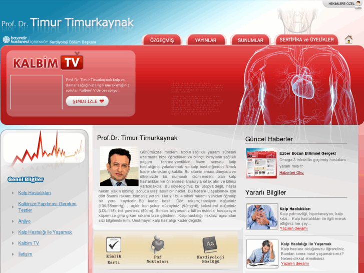 www.timurtimurkaynak.com