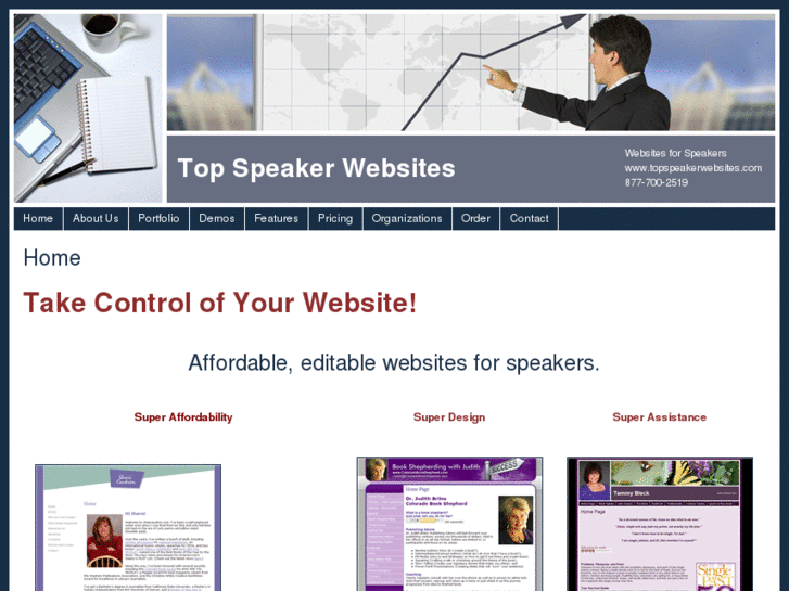 www.topspeakerwebsites.com