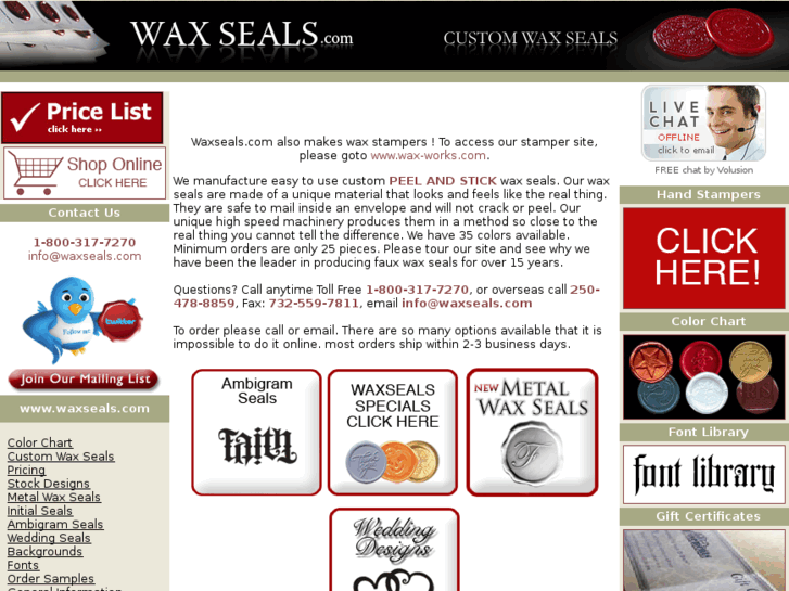 www.traditionalwax.com