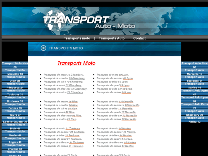 www.transports-auto.com