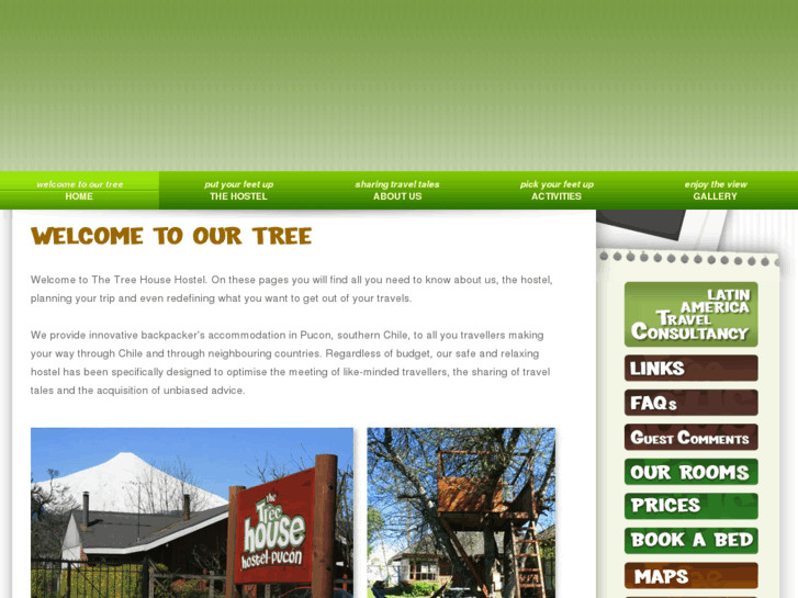 www.treehousechile.cl