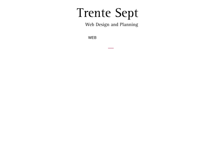 www.trente-sept.com