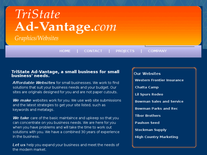 www.tristateadvantage.com