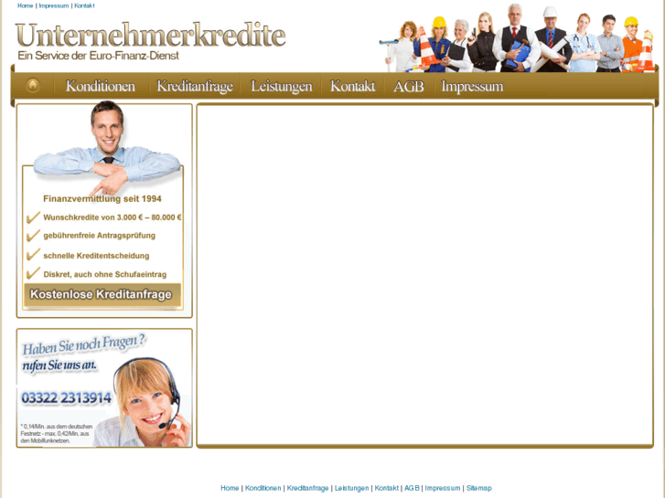 www.unternehmerkredite.de