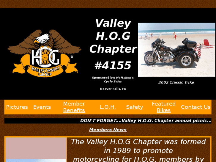 www.valleychapterhog.com