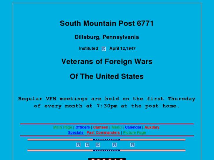 www.vfw6771.org