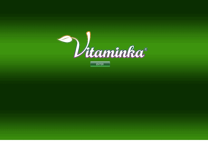 www.vitaminka-kreis.com