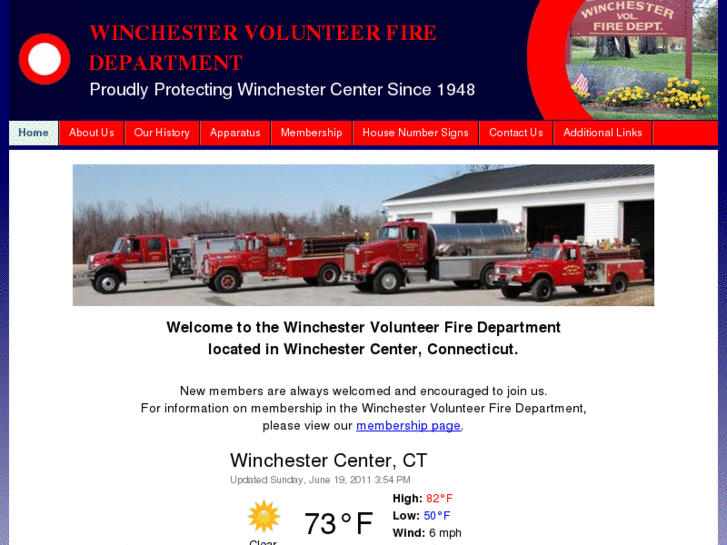 www.winchesterfire.org