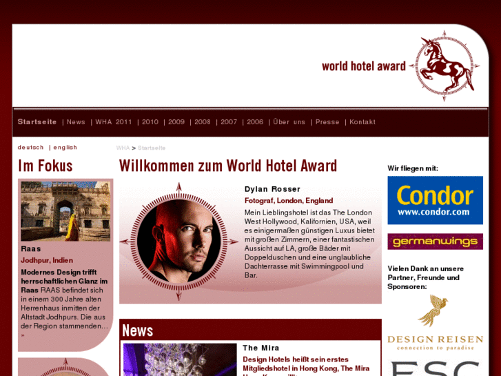 www.world-hotel-award.com