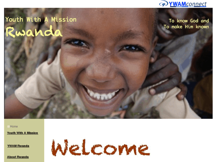 www.ywamrwanda.com