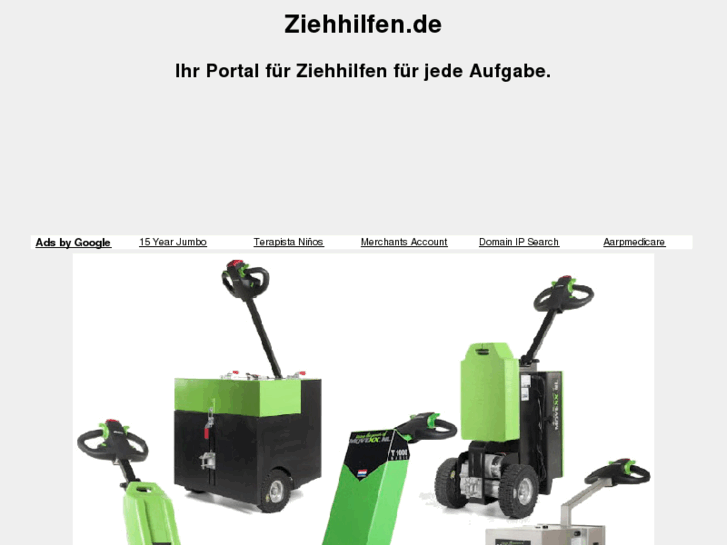 www.ziehhilfen.de