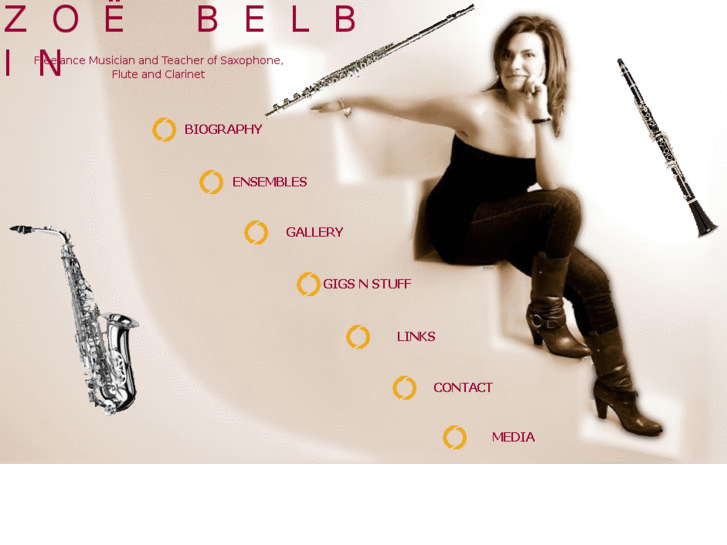 www.zoebelbin.com