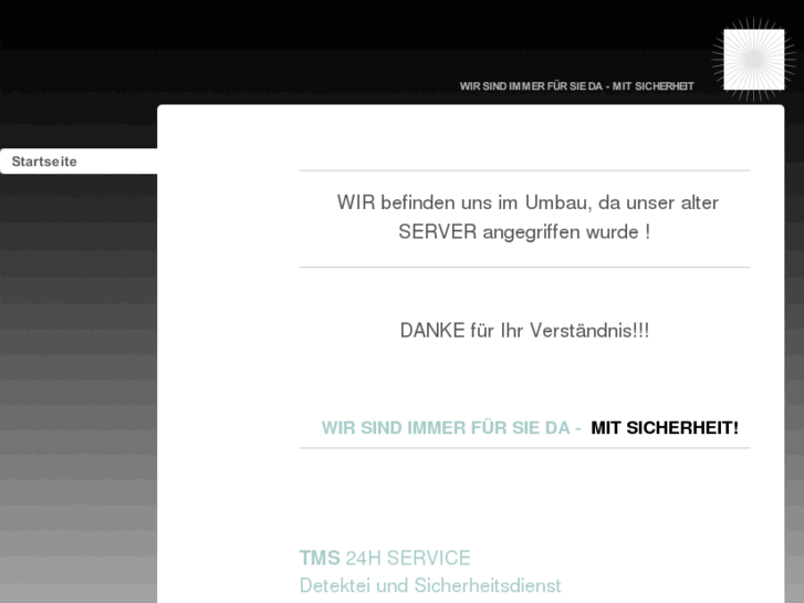 www.24h-sicherheit.com