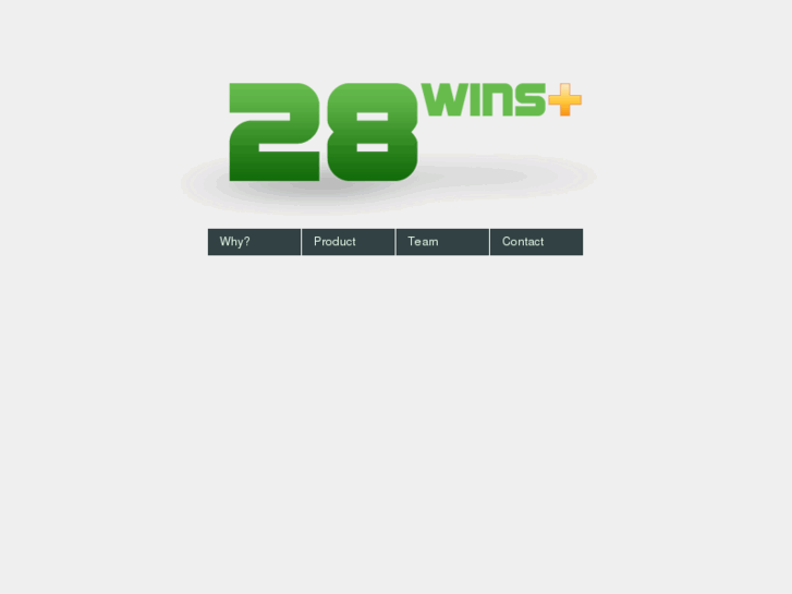 www.28wins.com