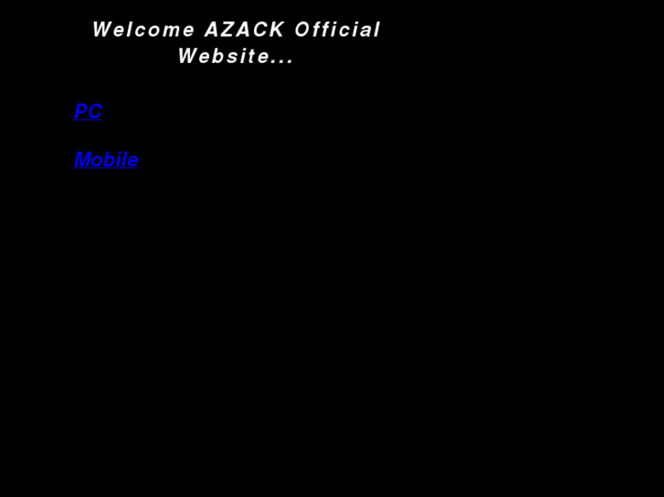 www.a-zack.com