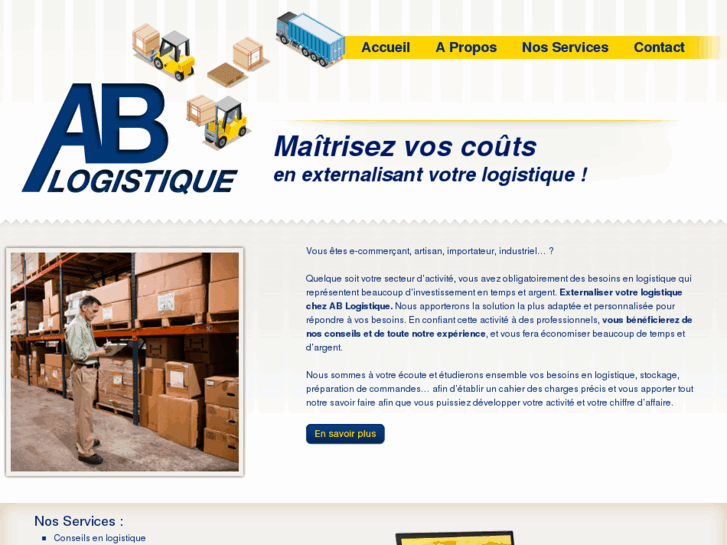 www.ab-logistique.com