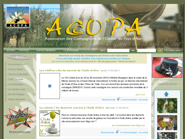 www.accopa.com