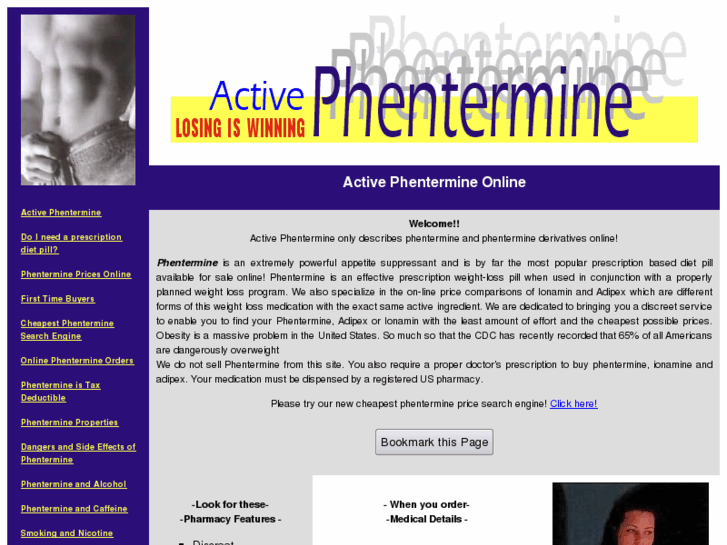 www.active-phentermine-online.com