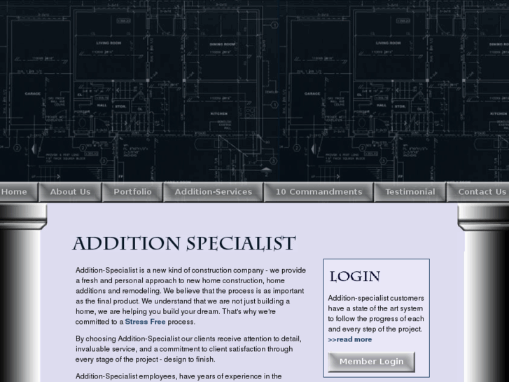 www.addition-specialist.com