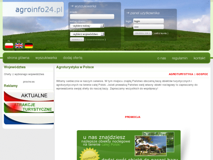 www.agroinfo24.pl
