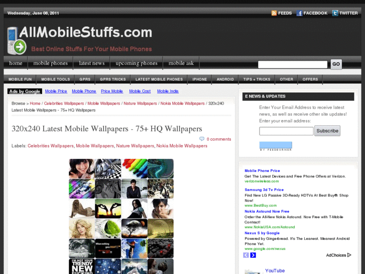 www.allmobilestuffs.com