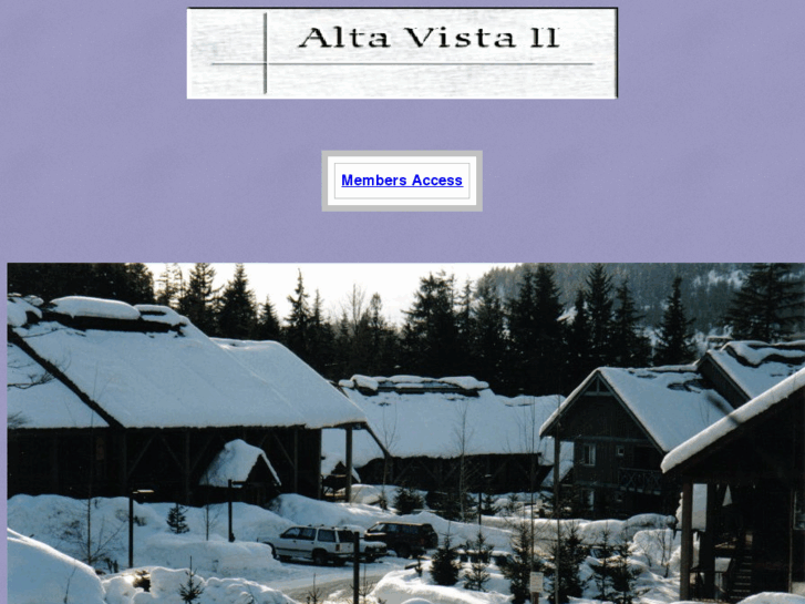 www.altavista2.com