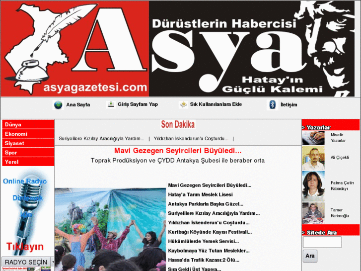 www.asyagazetesi.com