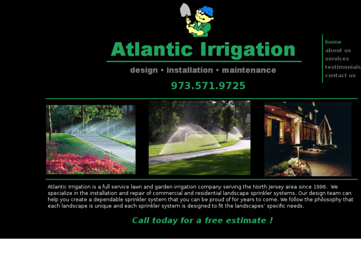 www.atlanticirrigation.net