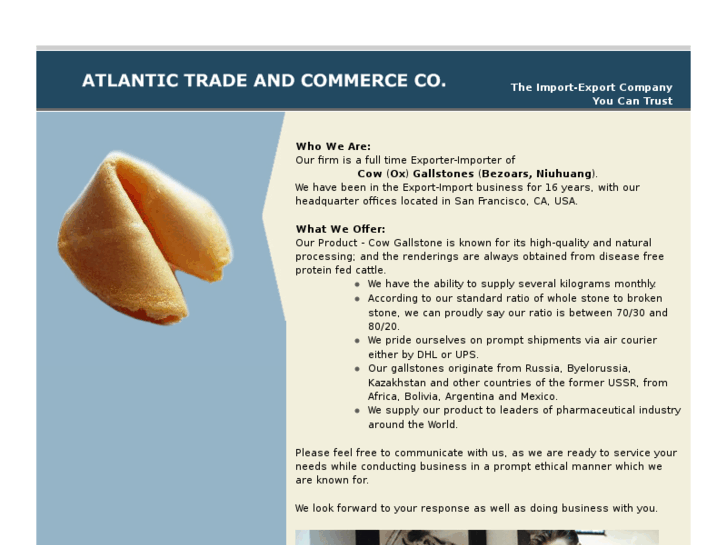 www.atlantictradecommerce.com