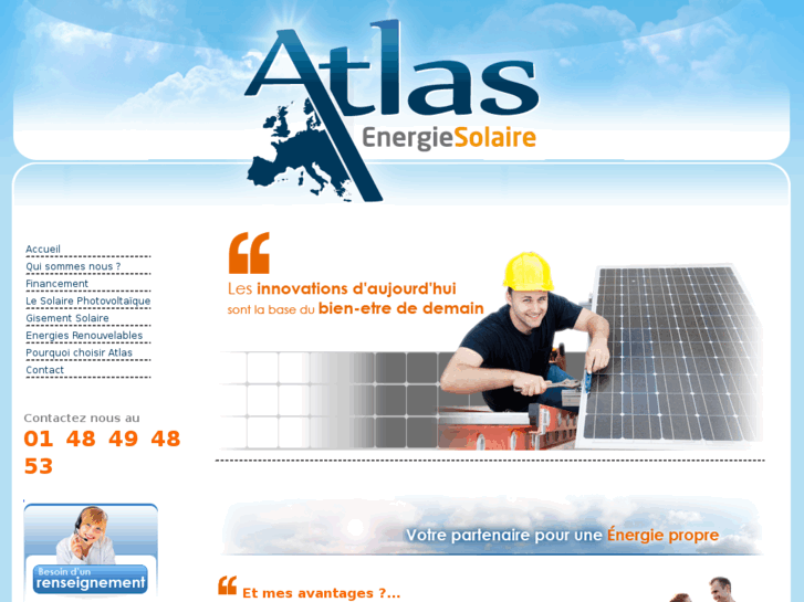 www.atlas-enr.info