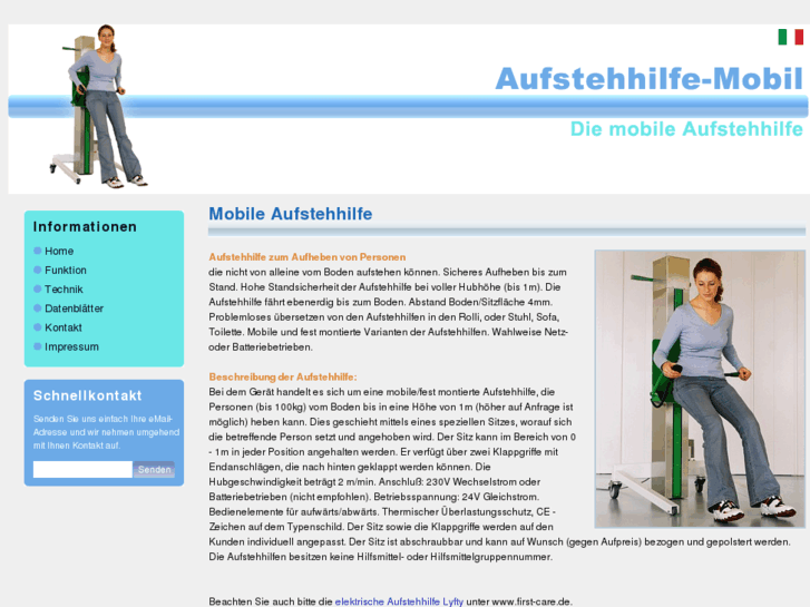 www.aufstehhilfe-mobil.de
