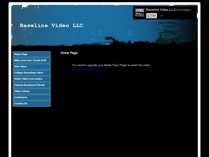 www.baseline-video.com