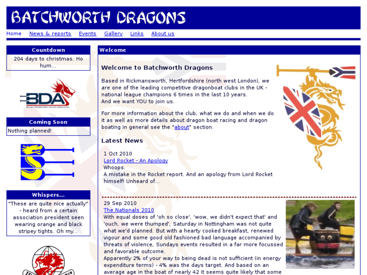 www.batchworthdragons.com