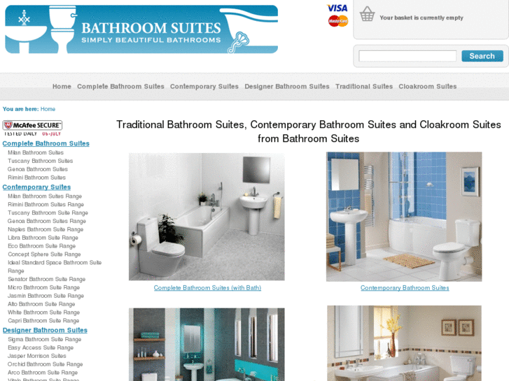 www.bathroom-suites.co.uk