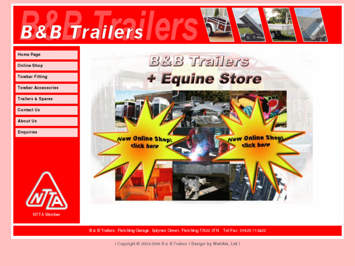 www.bbtrailers.co.uk