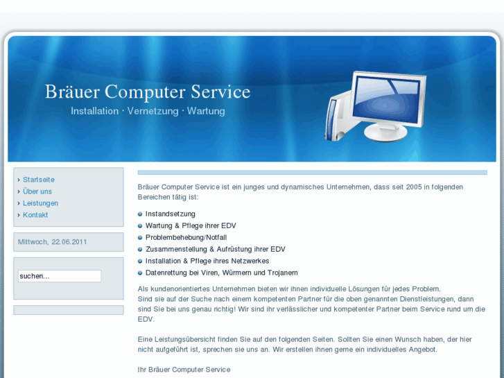 www.bcs-moers.de